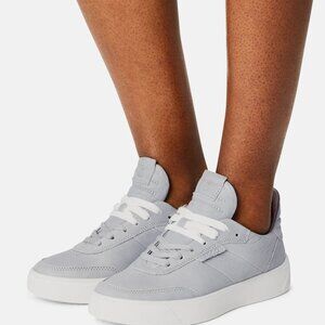 Ecco Street Tray Sneakers